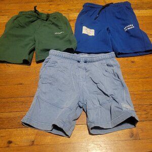 Zara short bundle deal